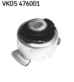 Сайлентблок балки SKF VKDS 476001