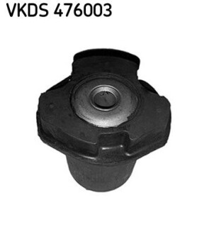 Сайлентблок балки SKF VKDS 476003