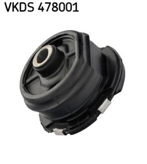 Сайлентблок балки SKF VKDS 478001