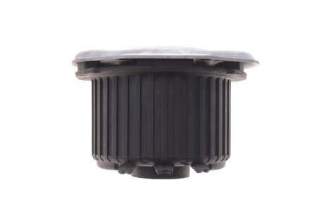 Сайлентблок балки (передньої/ззаду) MB C-class (W204/W205)/E-class (W212/W213) 07- SKF VKDS 478011