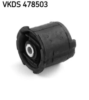 Сайлентблок балки SKF VKDS 478503