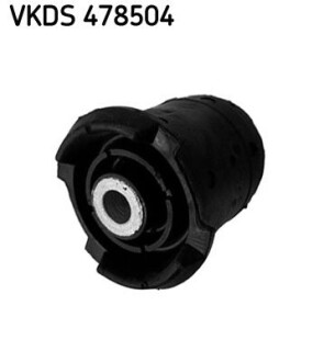 Сайлентблок балки SKF VKDS 478504