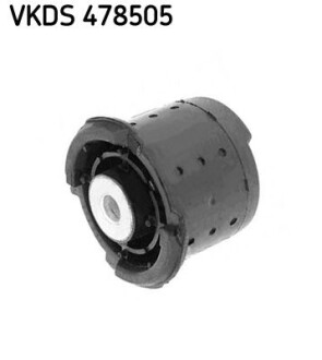 Сайлентблок балки SKF VKDS 478505