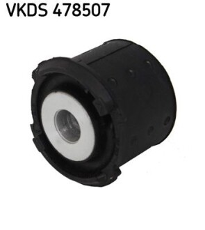 Сайлентблок балки SKF VKDS 478507