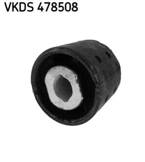 Сайлентблок балки SKF VKDS 478508