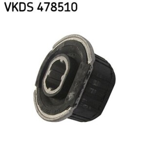 Сайлентблок балки SKF VKDS 478510