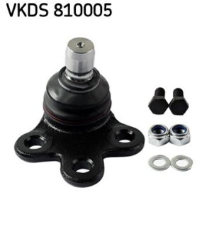 Шаровая опора SKF VKDS 810005