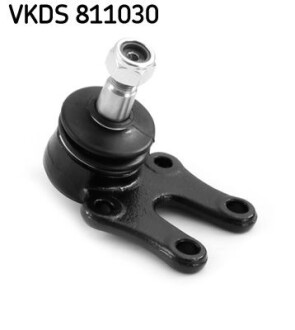 Шаровая опора SKF VKDS 811030