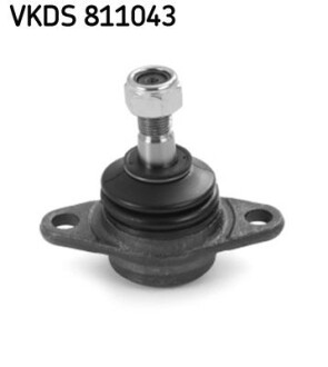 Шаровая опора SKF VKDS 811043