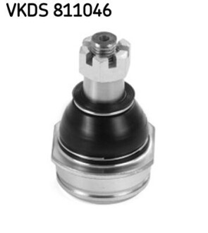 Шаровая опора SKF VKDS 811046