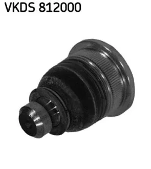 Шаровая опора SKF VKDS 812000