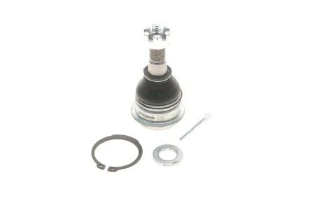 Опора кульова (передня/знизу) Nissan Primera/Almera Tino 00- SKF VKDS 812006