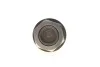 Опора кульова (передня/знизу) Nissan Navara 2.5 TD 98-01 SKF VKDS 812008 (фото 3)