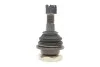 Опора кульова (передня/знизу) Nissan Navara 2.5 TD 98-01 SKF VKDS 812008 (фото 4)