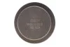 Опора кульова (передня/зверху) Nissan NP300 Navara/Pathfinder III 05- SKF VKDS 812010 (фото 3)