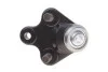 Опора кульова (передня/знизу) Honda CR-V/HR-V 1.5-2.2CTDi 06- SKF VKDS 813000 (фото 4)