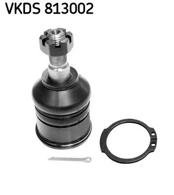 Шаровая опора SKF VKDS 813002 (фото 1)