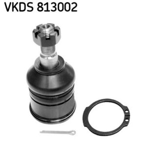 Шаровая опора SKF VKDS 813002