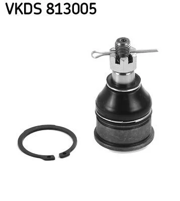 Шаровая опора SKF VKDS 813005 (фото 1)