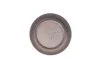 Шаровая опора SKF VKDS 813008 (фото 3)