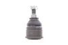 Шаровая опора SKF VKDS 813008 (фото 4)