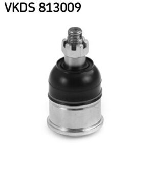 Шаровая опора SKF VKDS 813009