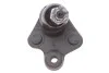 Опора кульова (передня/знизу/L) Honda CR-V 2.0/2.4/2.2D 06-12 SKF VKDS 813013 (фото 4)