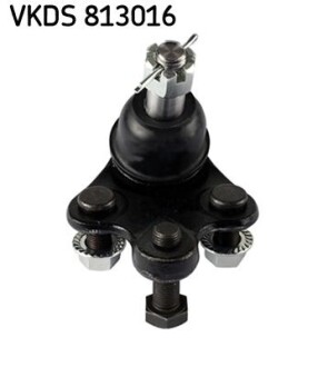 Шаровая опора SKF VKDS 813016