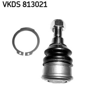 Шаровая опора SKF VKDS 813021