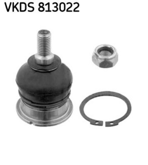 Шаровая опора SKF VKDS 813022