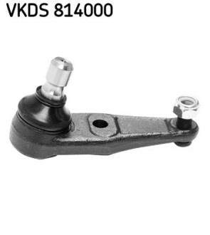 Шаровая опора SKF VKDS 814000