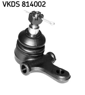 Шаровая опора SKF VKDS 814002