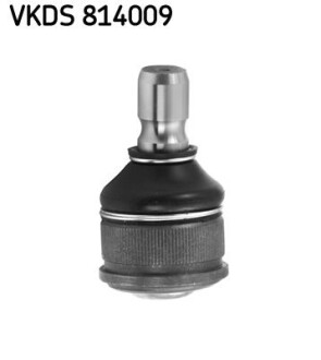 Шаровая опора SKF VKDS 814009