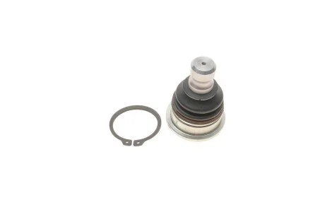 HYUNDAI Кульова опора (нижн.) Santa Fe SKF VKDS815001