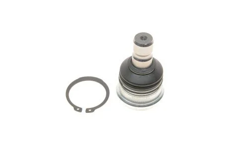 Опора кульова (передня/знизу) Kia Rio 11-17 Hyundai i10 07- SKF VKDS 815005