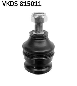 Шаровая опора SKF VKDS 815011