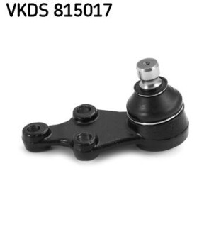 Шаровая опора SKF VKDS 815017