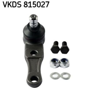 Шаровая опора SKF VKDS 815027