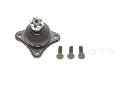 Опора кульова (передня/зверху) Mitsubishi L200 05-15/ Pajero 00- SKF VKDS 815501