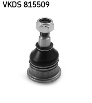 Шаровая опора SKF VKDS 815509