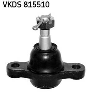 Шаровая опора SKF VKDS 815510