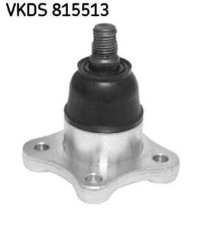 Шаровая опора SKF VKDS 815513