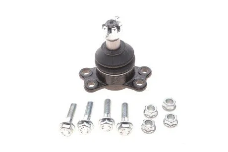 Шаровая опора передн.нижняя лев./прав. SSANGYONG Actyon SKF VKDS 819002