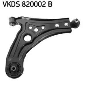 Рычаг подвески SKF VKDS 820002 B