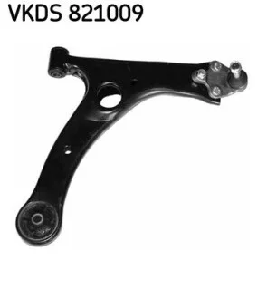 Рычаг подвески SKF VKDS 821009