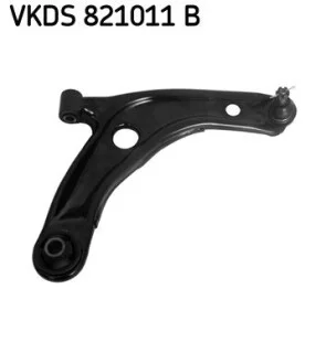 Рычаг подвески SKF VKDS 821011 B