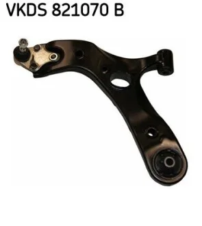 Рычаг подвески SKF VKDS 821070 B