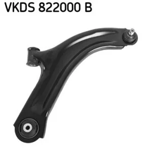 Рычаг подвески SKF VKDS 822000 B