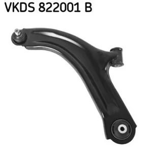 Рычаг подвески SKF VKDS 822001 B