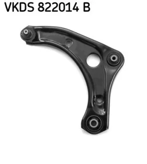 Рычаг подвески SKF VKDS 822014 B
